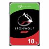 Pevný disk Seagate IronWolf 3,5" 12 TB