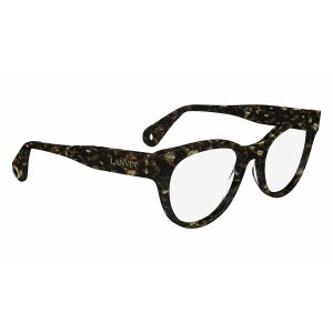 Dámske Rám na okuliare Lanvin LNV2654-239 Ø 50 mm