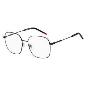 Dámske Rám na okuliare Hugo Boss HG-1185-807 Ø 55 mm