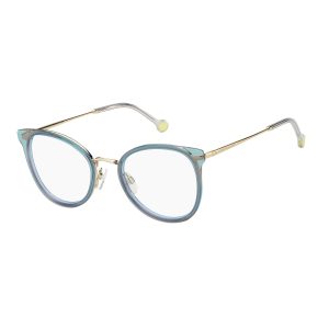Dámske Rám na okuliare Tommy Hilfiger TH-1837-AGS Ø 52 mm