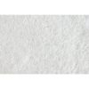 Koberec DKD Home Decor Polyester hodváb 160 x 230 x 8 cm