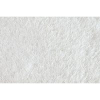 Koberec DKD Home Decor Polyester hodváb 160 x 230 x 8 cm