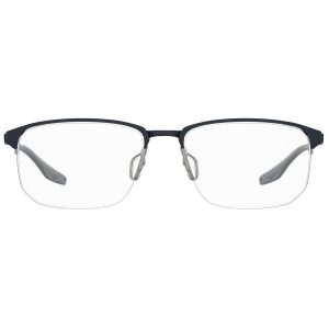 Rám na okuliare Under Armour UA-5047-G-PJPF617 Modrá ø 56 mm