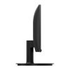 Gaming monitor (herný monitor) Philips 271V8LAB/00 Full HD 27" 100 Hz