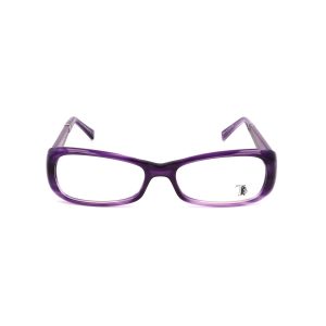 Dámske Rám na okuliare Tods TO5012-081-53 Ø 53 mm