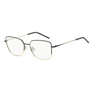 Dámske Rám na okuliare Hugo Boss BOSS-1334-7WS Ø 53 mm