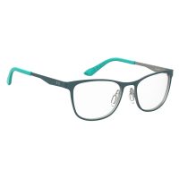 Rám na okuliare Under Armour UA-9007-AJJE716 Modrá Ø 47 mm
