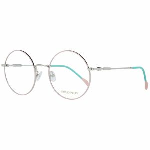 Dámske Rám na okuliare Emilio Pucci EP5088 51020