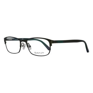 Rám na okuliare Gant GA3143 54097 Sivá ø 54 mm