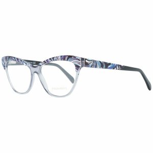 Dámske Rám na okuliare Emilio Pucci EP5020 55020