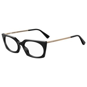 Dámske Rám na okuliare Moschino MOS570-807 ø 54 mm