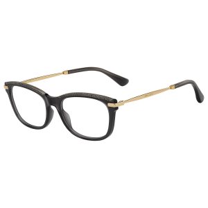 Dámske Rám na okuliare Jimmy Choo JC248-EIB Ø 53 mm