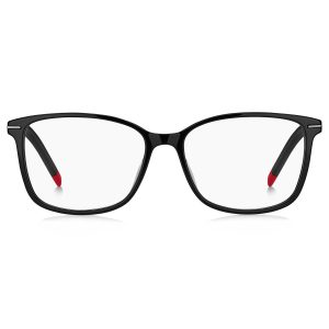 Dámske Rám na okuliare Hugo Boss HG-1176-OIT Ø 55 mm