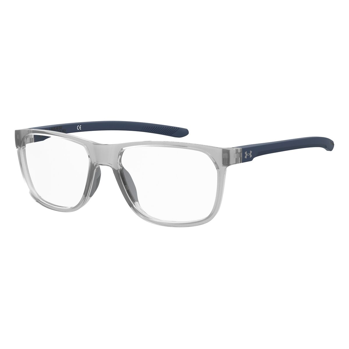 Rám na okuliare Under Armour UA-5023-63MF516 Ø 55 mm
