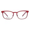 Dámske Rám na okuliare Dsquared2 DQ5184 068 -51 -18 -140 Ø 51 mm