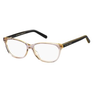 Dámske Rám na okuliare Marc Jacobs MARC-462-09Q Ø 53 mm