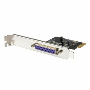 Karta PCI Startech PEX1P2