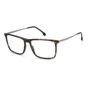 Rám na okuliare Carrera CARRERA-8868-086 ø 57 mm