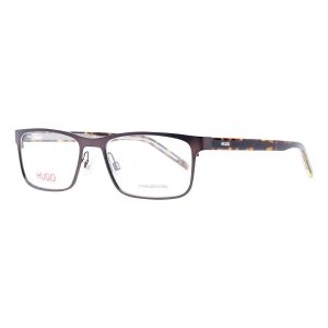 Rám na okuliare Hugo Boss HG-1005-HGCF317 Ø 53 mm