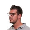 Rám na okuliare WEB EYEWEAR WE5246 52055
