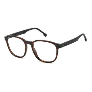 Rám na okuliare Carrera CARRERA-8878-086 Ø 52 mm