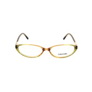 Dámske Rám na okuliare Tom Ford FT5135-044 Ø 52 mm