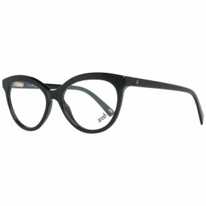 Dámske Rám na okuliare WEB EYEWEAR WE5250 51001