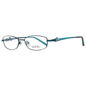 Dámske Rám na okuliare Guess GU2284 51I33 Ø 51 mm