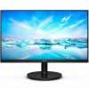Gaming monitor (herný monitor) Philips 271V8LAB/00 Full HD 27" 100 Hz