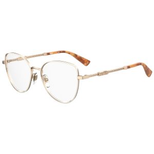 Dámske Rám na okuliare Moschino MOS601-IJS Ø 52 mm