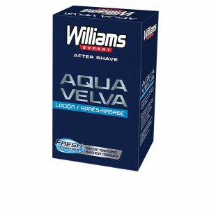 Mlieko po holení Williams Aqua Velva