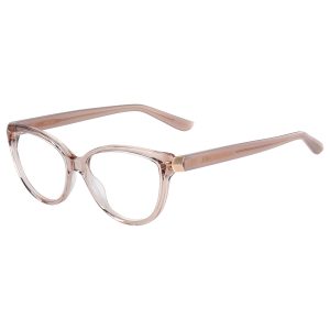Dámske Rám na okuliare Jimmy Choo JC226-FWM Ø 53 mm