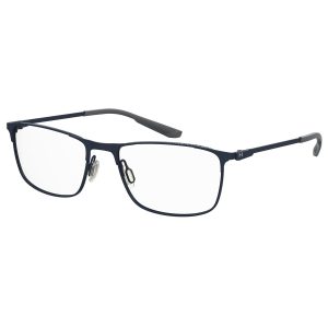 Rám na okuliare Under Armour UA-5015-G-PJPF418 Modrá ø 54 mm
