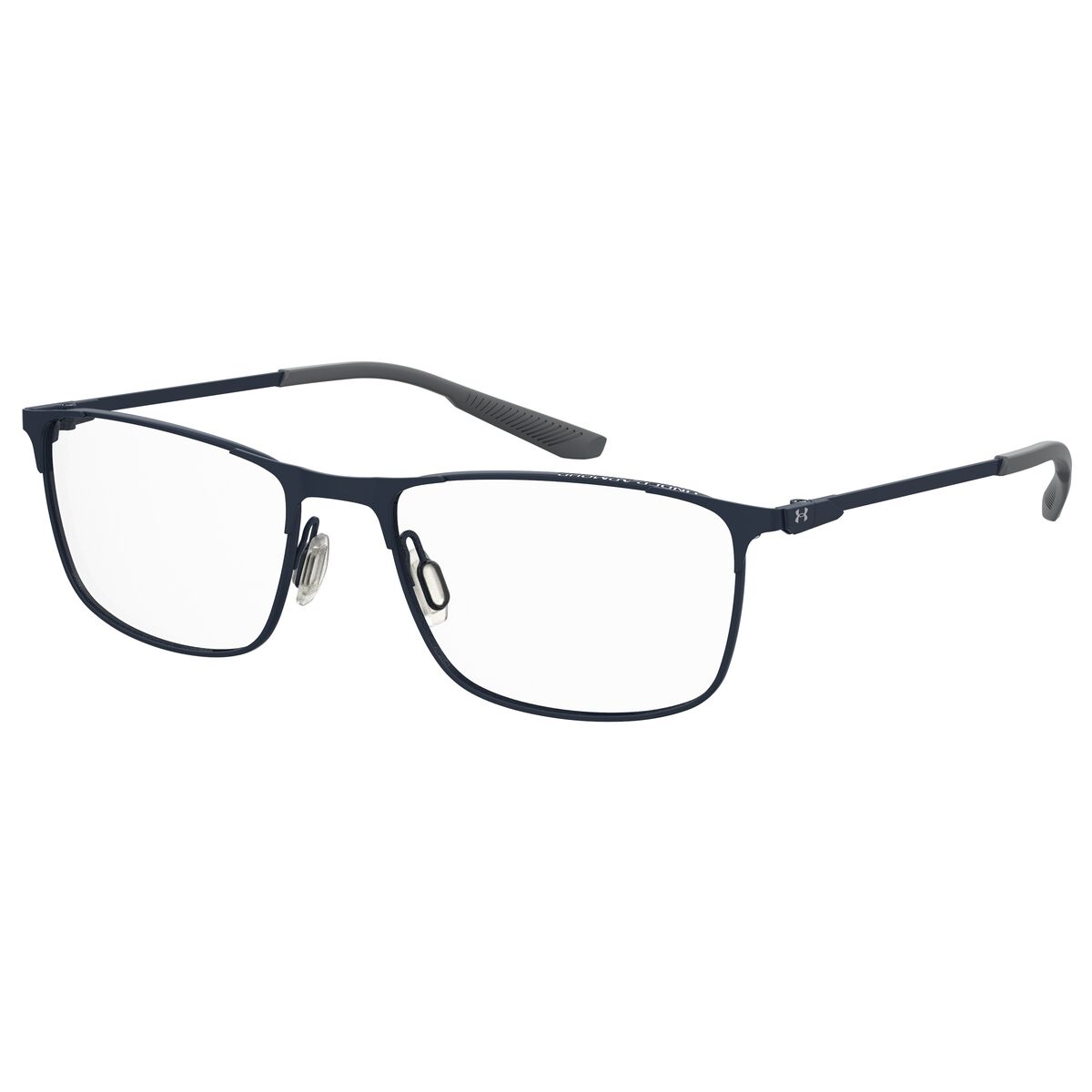 Rám na okuliare Under Armour UA-5015-G-PJPF418 Modrá ø 54 mm