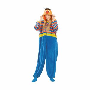 Kostým pre dospelých My Other Me Epi Sesame Street