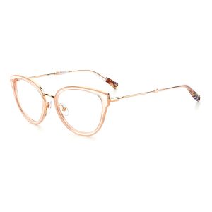 Dámske Rám na okuliare Missoni MIS-0035-35J Ø 52 mm