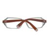 Dámske Rám na okuliare Dsquared2 DQ5019 54087 ø 54 mm