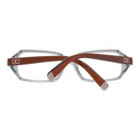 Dámske Rám na okuliare Dsquared2 DQ5019 54087 ø 54 mm