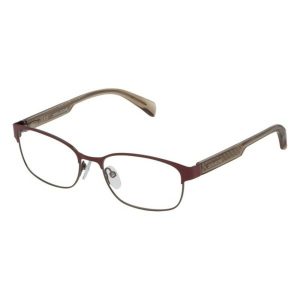 Dámske Rám na okuliare Zadig & Voltaire VZV174530Q47 Ø 53 mm