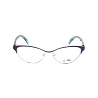 Dámske Rám na okuliare Emilio Pucci EP2149-045 Ø 52 mm