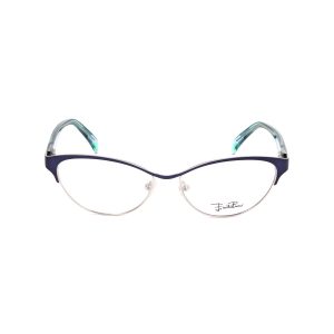 Dámske Rám na okuliare Emilio Pucci EP2149-045 Ø 52 mm