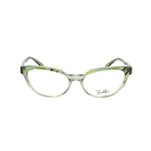 Dámske Rám na okuliare Emilio Pucci EP2657-905 Ø 51 mm