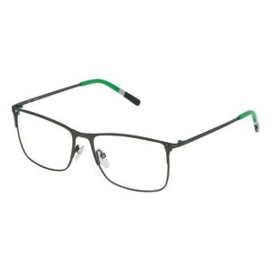 Rám na okuliare Sting VST110540627 Sivá ø 54 mm
