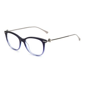 Dámske Rám na okuliare Jimmy Choo JC263-DXK ø 54 mm