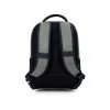 Batoh na Notebook Urban Factory CYCLEE EDITION 14"