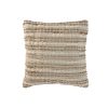 Vankúšik Home ESPRIT Boho 45 x 45 cm