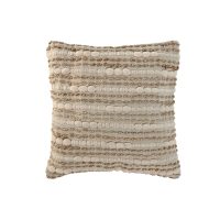 Vankúšik Home ESPRIT Boho 45 x 45 cm