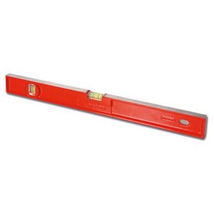 Vodováha Stanley TMLH Zliatina Aluminium 60 cm
