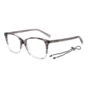 Dámske Rám na okuliare Missoni MMI-0010-2W8 ø 54 mm