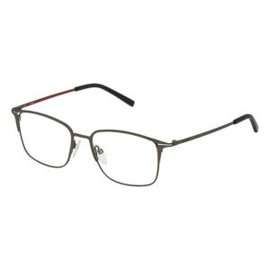 Rám na okuliare Sting VST0625108K6 Sivá Ø 51 mm